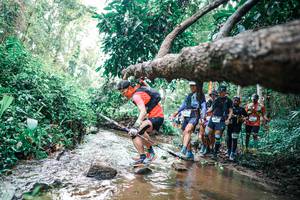 BIB: 
                            <button type="button" onclick="openModal(25372024)" class="btn btn-primary btn-sm float-right btn-popup" data-toggle="modal" data-target=".modal-high-quality">
                        <i class="fas fa-shopping-cart"></i> Add to Cart
                    </button>
                                            <button type="button" onclick="isThisMe(25372024, true)" class="btn btn-success btn-sm float-right btn-popup btn-isme hidden" data-toggle="tooltip" data-placement="bottom" title="นี่คือรูปของคุณใช่ไหม คลิกที่นี่เพื่อเอาเข้าอัลบั้ม">
                        <i class="fas fa-plus"></i> Add to album
                    </button>
                    <button type="button" onclick="isThisMe(25372024, false)" class="btn btn-warning btn-sm float-right btn-popup btn-isnotme hidden">
                        <i class="fas fa-ban"></i> Remove from album
                    </button>